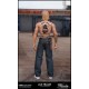 Sons of Anarchy Jax Teller 1/6 scale figure 30 cm